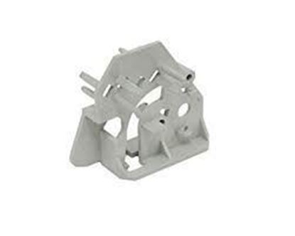 Picture of Whirlpool P1-INTERLOCK - Part# 8205572