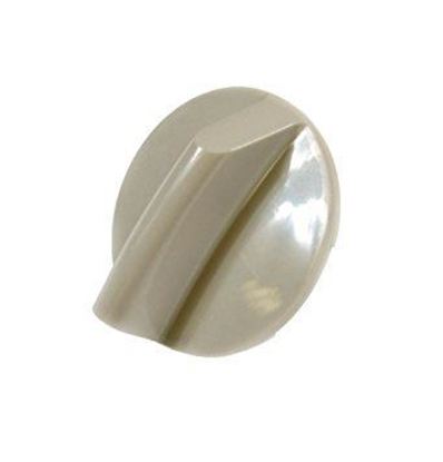 Picture of GE CONTROL KNOB ASS'Y - Part# WP12X10002