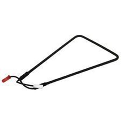 Picture of Frigidaire P-1 DEFROST HEATER KIT - Part# 5303918203