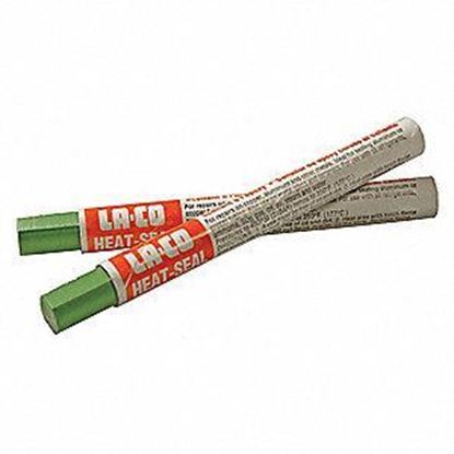 Picture of HEAT SEAL STIK - Part# CE11575