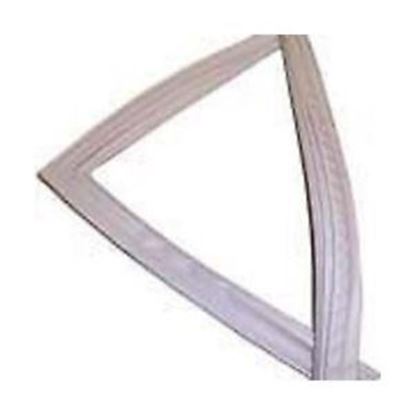 Picture of Whirlpool GASKET- RE - Part# WP12550111Q