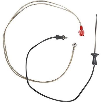 Picture of DACOR SOCKET & PROBE KIT - Part# 701043