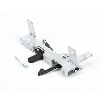 Picture of KIT, LATCH - Part# R0000282