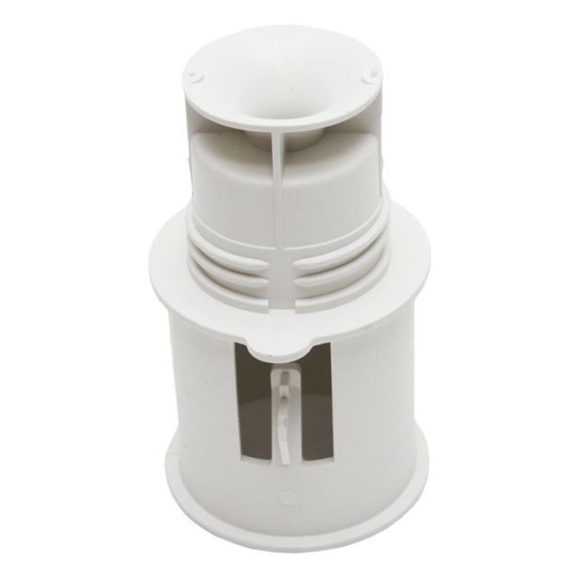 GE General Electric Hotpoint Sears Kenmore Dishwasher Lower Spray Arm