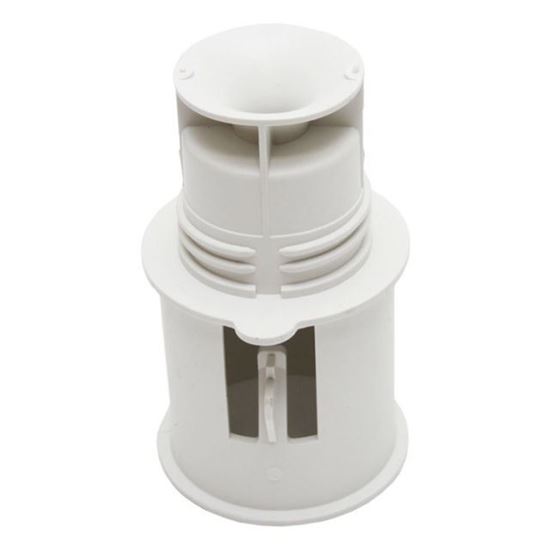 GE General Electric Hotpoint Sears Kenmore Dishwasher Lower Spray Arm