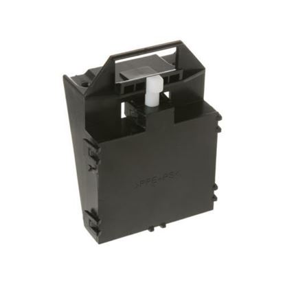 Picture of GE DOOR SWITCH ASM - Part# WD21X10246