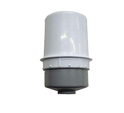 Picture of Whirlpool DISPENSER - Part# WP8566491