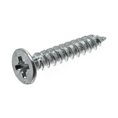 Picture of Frigidaire SCREW - Part# 154581501