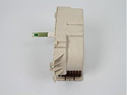 Picture of Whirlpool TIMER - Part# WP21002232