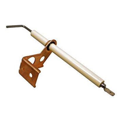 Picture of FLAME SENSOR - Part# S1-7975-388P/A