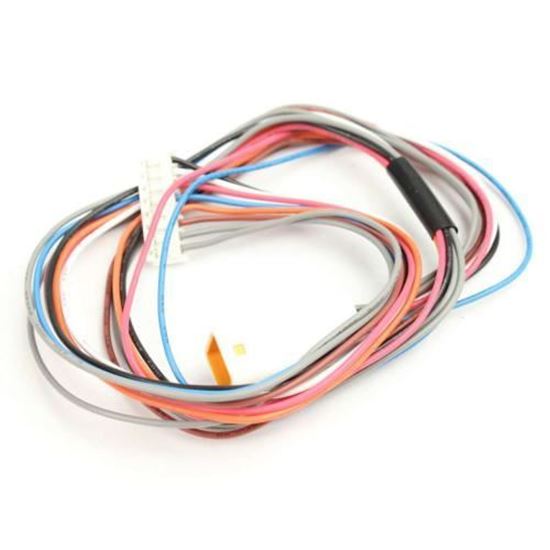 Picture of Whirlpool HARNS-WIRE - Part# W10204933
