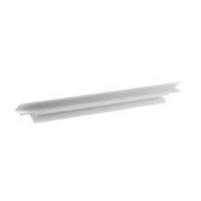 Picture of GE REFLECTOR GL - Part# WR38X10192
