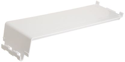 Picture of Frigidaire P-1 DEFLECTOR - Part# 240507202