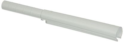 Picture of Frigidaire TUBE - Part# 218947201
