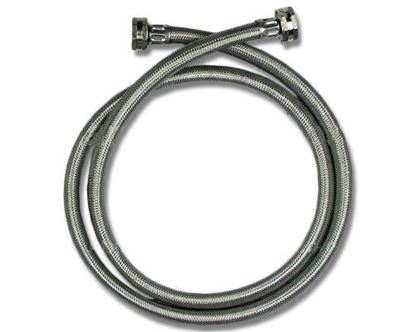 Picture of WASHER 48" - Part# WAS-348-PP