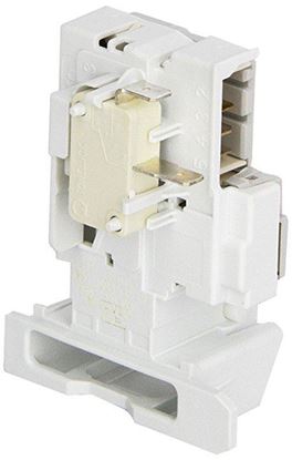 Picture of Frigidaire LOCK - Part# 137353300