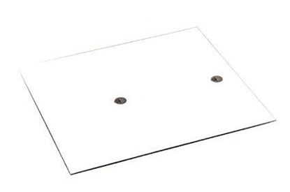 Picture of Frigidaire INSERT-PAN COVER - Part# 240350603