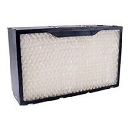 Picture of BEMIS AIR - Part# CB51