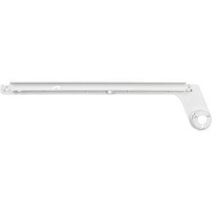 Picture of Frigidaire RAIL - Part# 240349701