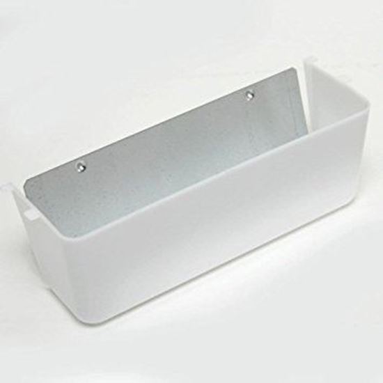 RANGE HOOD LIGHT COVER Part TP43 Appliance Parts PartsIPS