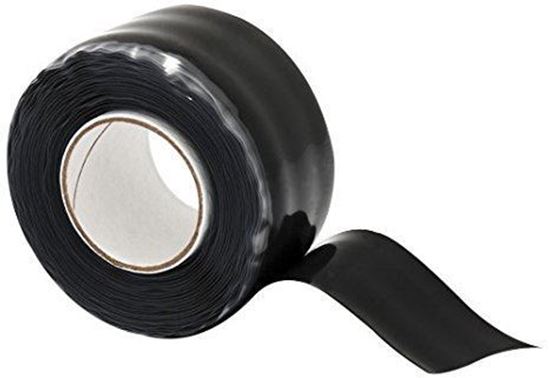 Picture of X-TREME TAPE - Part# 93299