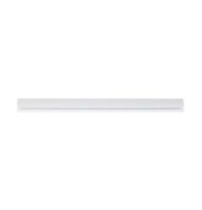 Picture of GE REFLECTOR GL - Part# WR38X10210