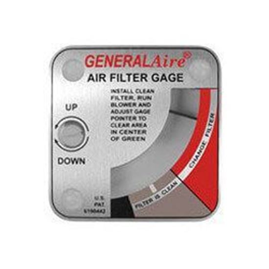 AIR FILTER GAGE Part G99 Appliance Parts PartsIPS