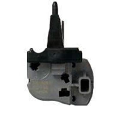Picture of Frigidaire STARTER - Part# 216008901