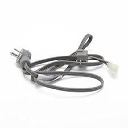 Picture of Frigidaire CORD - Part# 807108202