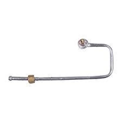 Picture of GE ORIFICE HOLDER ASSY - Part# WB28K10680