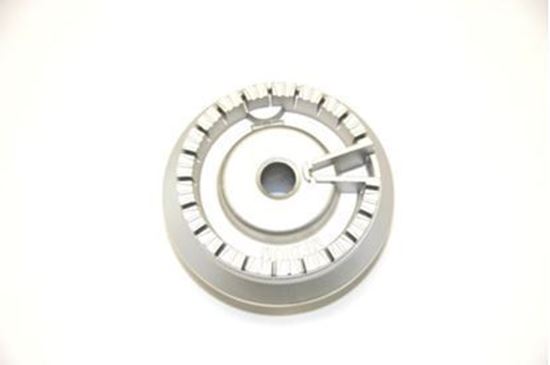 hotpoint stove burner parts hotpoint stove burner parts
