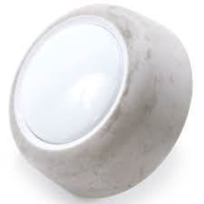 Picture of Whirlpool KNOB - Part# 3957804