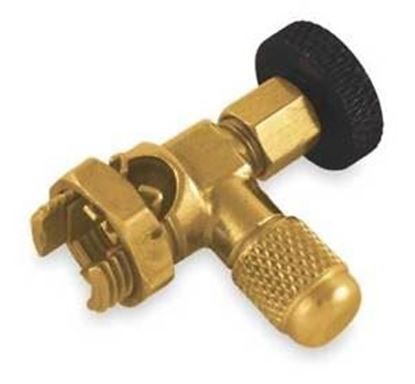 Picture of PIERCING VALVE - Part# 40288
