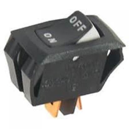 Picture of Maytag SWITCH, LIGHT - Part# 7403P067-60