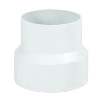 Picture of PLASTIC INCRSR/REDUCER - Part# IRB43