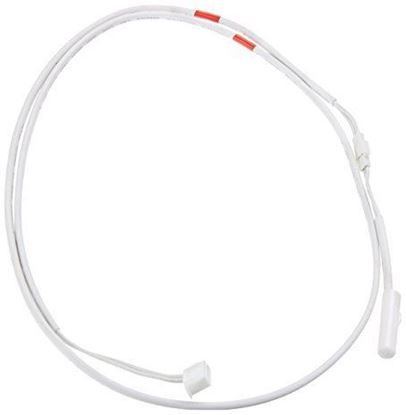 Picture of Frigidaire THERMISTOR - Part# 5304479971