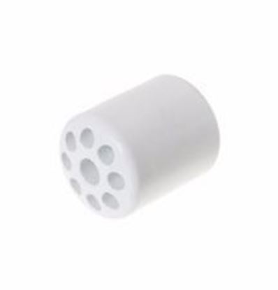 Picture of GE REAR WHEEL - Part# WR2X8245