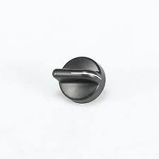 Picture of Whirlpool KNOB - Part# W10364147