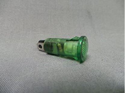 Picture of Frigidaire LIGHT SIGNAL - Part# 5304495394