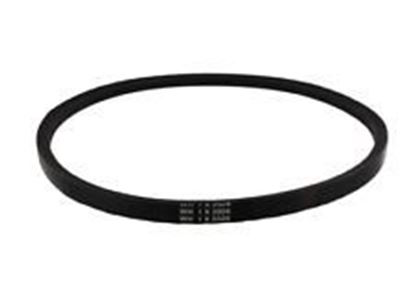 Picture of GE V-BELT - Part# WH07X10009
