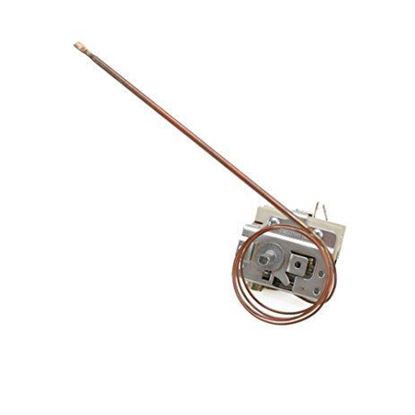 Picture of GE THERMOSTAT - Part# WB21X5287