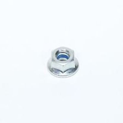 Picture of Whirlpool NUT - Part# 8534084