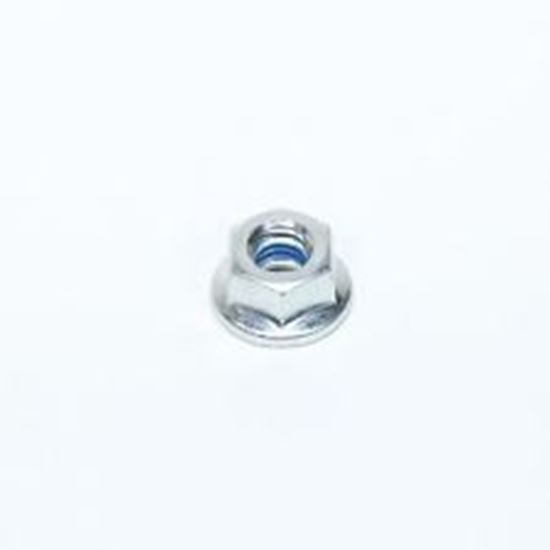 Picture of Whirlpool NUT - Part# 8534084