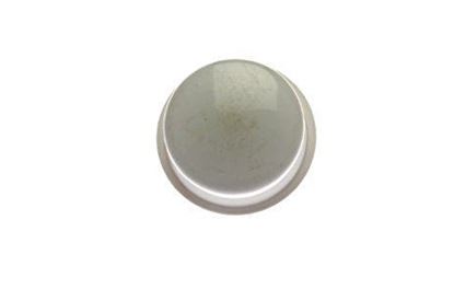 Picture of Frigidaire BUTTON - Part# 131970200