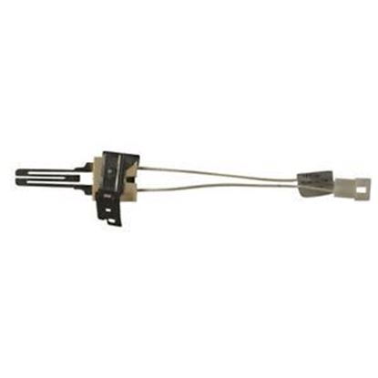 Picture of Frigidaire IGNITER - Part# 137524000