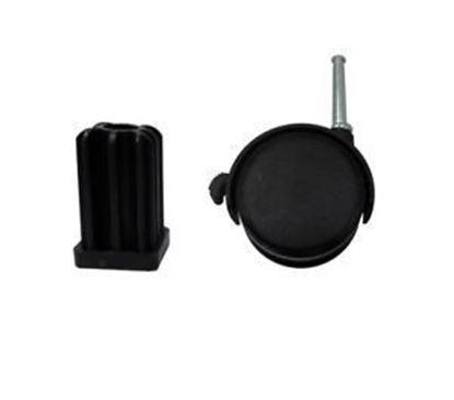 Picture of CASTER - Part# 99241