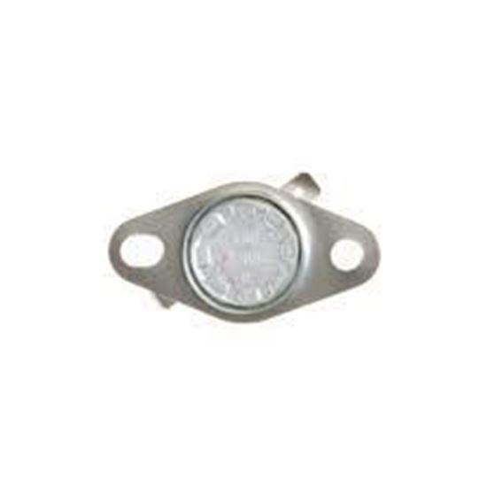 Picture of GE TCO - OVEN CAVITY - Part# WB27X10985