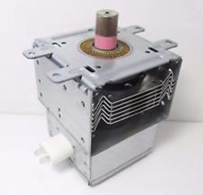 Picture of DACOR MAGNETRON - Part# 66387