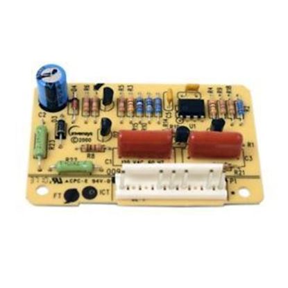 Picture of Frigidaire CONTROL BOARD - Part# 134810610