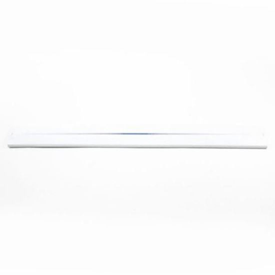 Picture of GE SHELF FRONT - Part# WR71X10327